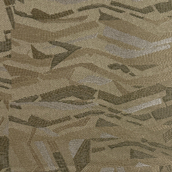 Burch Fabric Element Sage Upholstery Fabric Yardage