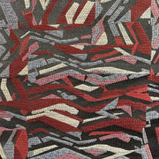 Burch Fabric Element Steel Upholstery Fabric