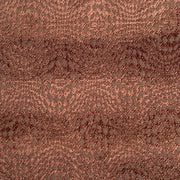 Burch Fabric Judd Mocha Upholstery Fabric