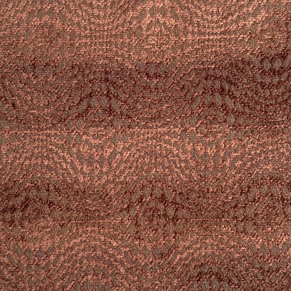Burch Fabric Judd Mocha Upholstery Fabric