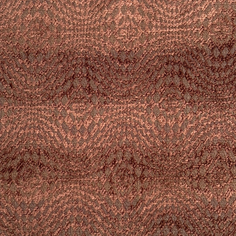 Burch Fabric Judd Mocha Upholstery Fabric