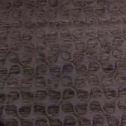 Burch Fabric Magnus Eggplant Purple Chenille Upholstery Fabric