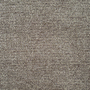 Burch Fabrics Broadcast Graphite Upholstery Fabric