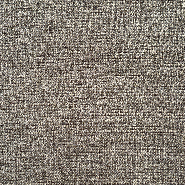 Burch Fabrics Broadcast Graphite Upholstery Fabric