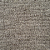 Burch Fabrics Broadcast Graphite Upholstery Fabric
