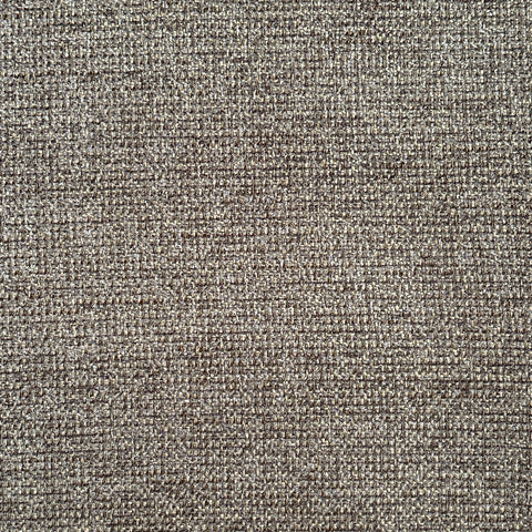 Burch Fabrics Broadcast Graphite Upholstery Fabric