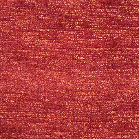Burch Fabrics Sanders Chili Upholstery Fabric
