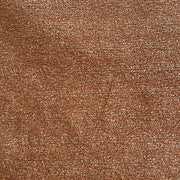 Burch Fabrics Sanders Copper Upholstery Fabric