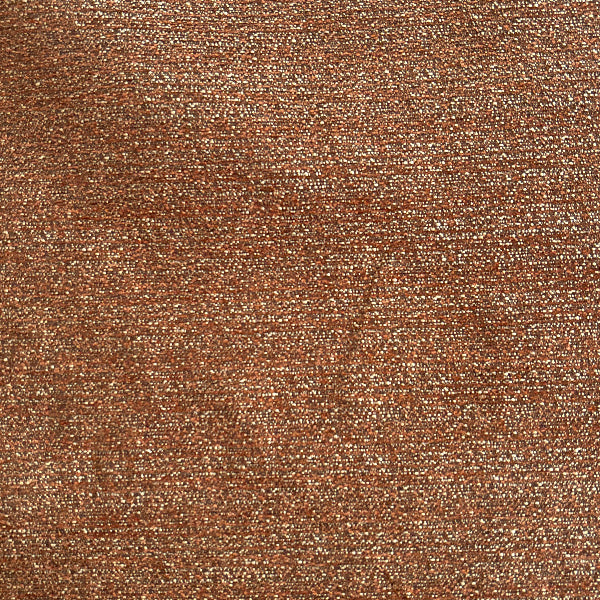 Burch Fabrics Sanders Copper Upholstery Fabric