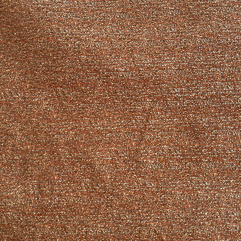 Burch Fabrics Sanders Copper Upholstery Fabric