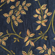 Burch Fabrics Tiffany Navy Upholstery Fabric