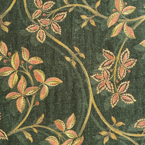 Burch Fabrics Tiffany Sage Green Upholstery Fabric