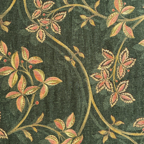 Burch Fabrics Tiffany Sage Green Upholstery Fabric