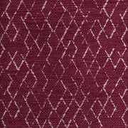 Burch Mezzanine Shiraz Upholstery Fabric