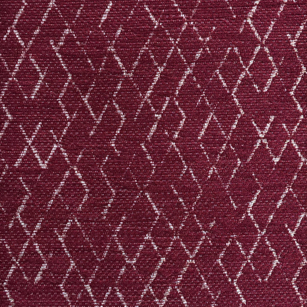 Burch Mezzanine Shiraz Upholstery Fabric