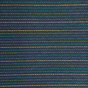 Burch Prototype Cabana Upholstery Fabric