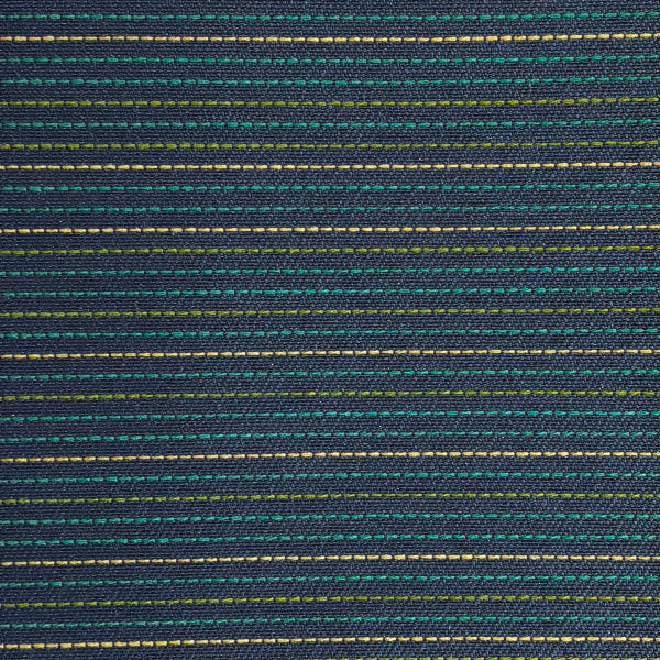 Burch Prototype Cabana Upholstery Fabric