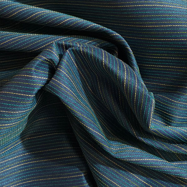 Burch Prototype Cabana Upholstery Fabric Yardage