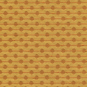 Guilford of Maine Lifesaver Butterscotch Upholstery Fabric