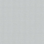 Remnant of Steelcase Buzz2 Alpine Upholstery Fabric