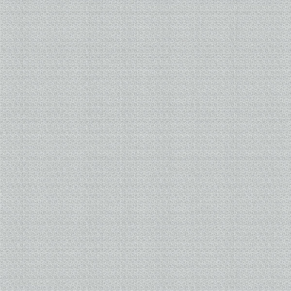 Remnant of Steelcase Buzz2 Alpine Upholstery Fabric