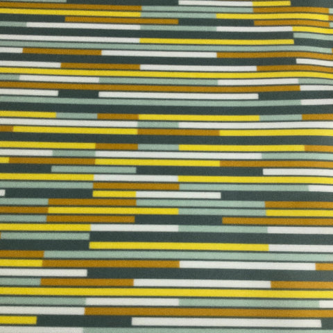 Remnant of Momentum Silica Chopsticks Cassia Upholstery Vinyl