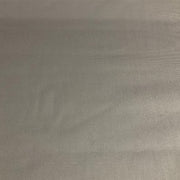 Sunbrella Canvas Cadet Grey Outdoor Upholstery Fabric