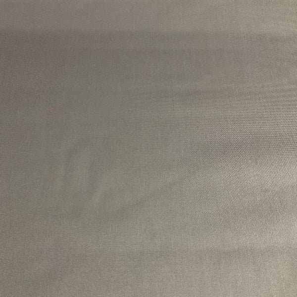 Sunbrella Canvas Cadet Grey Outdoor Upholstery Fabric