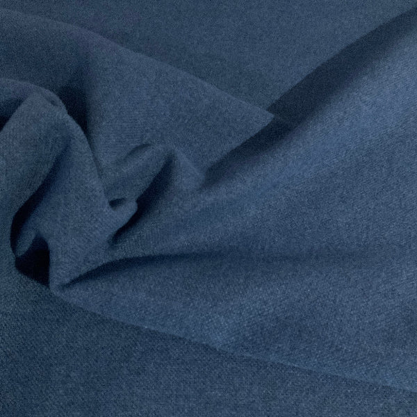 Kimball International Entwine Harbor Blue Upholstery Fabric