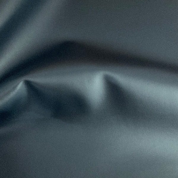 Momentum Endurance EPU Neptune Upholstery Vinyl