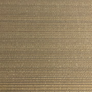 Momentum Hacienda II Arid Upholstery Fabric