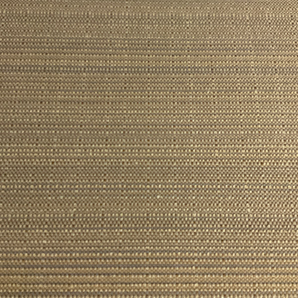 Momentum Hacienda II Arid Upholstery Fabric