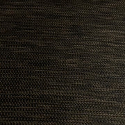 Valdese Weaver Ezra Chocolate Upholstery Fabric