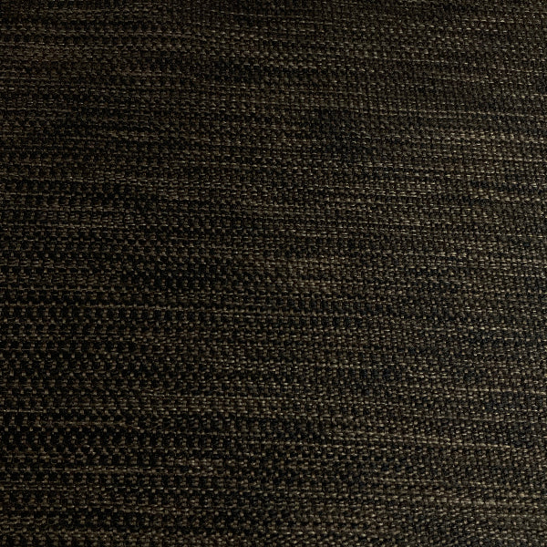 Valdese Weaver Ezra Chocolate Upholstery Fabric