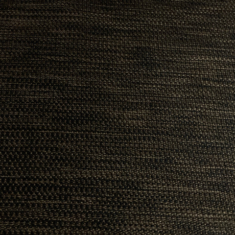 Valdese Weaver Ezra Chocolate Upholstery Fabric