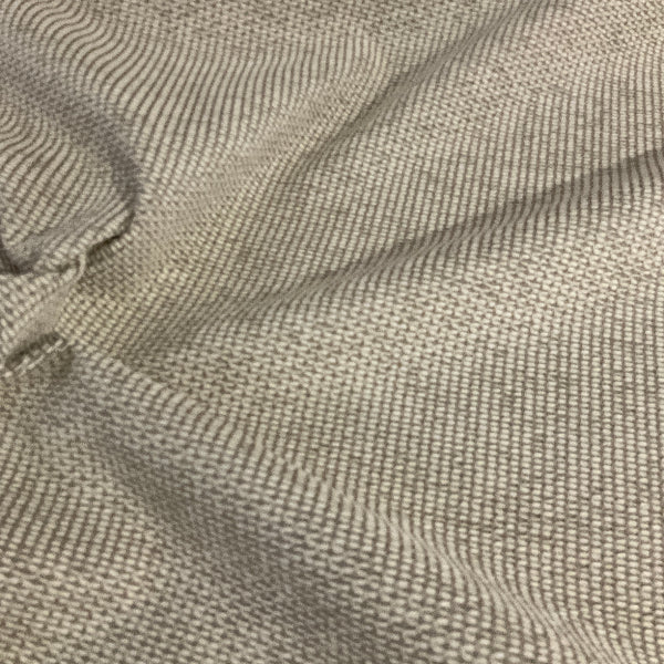 Designtex Sidetrack Oat Upholstery Fabric