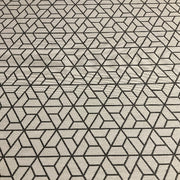 Carnegie Triad 33 Sunbrella Upholstery Fabric