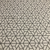Carnegie Triad 33 Sunbrella Upholstery Fabric