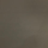 Ultraleather Brisa Distressed Shield Faux Leather Gray Upholstery Fabric