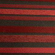 Remnant of Catwalk Ember Upholstery Fabric