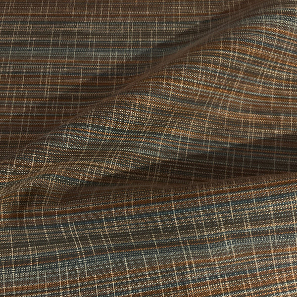 HBF Textiles Modern Tweed Pocket Square Upholstery Fabric