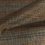 HBF Textiles Modern Tweed Pocket Square Upholstery Fabric