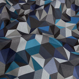 CF Stinson Polygon Marina Upholstery Vinyl