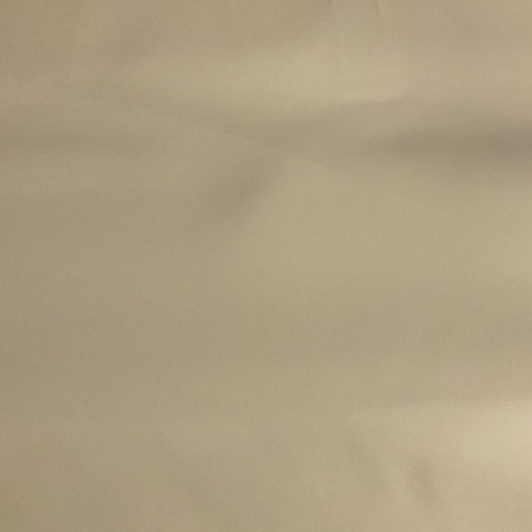 Momentum Endurance EPU Ecru Upholstery Vinyl