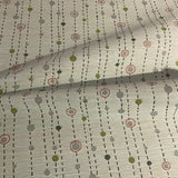 Momentum Nagoya Miso Upholstery Fabric