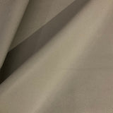 Ultraleather Brisa Distressed Shield Faux Leather Gray Upholstery Fabric