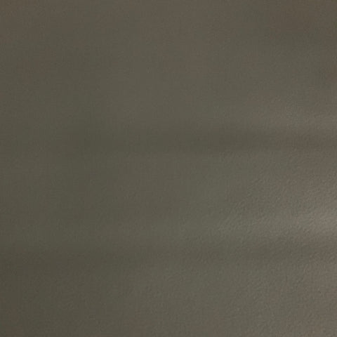 Mayer  Florentino Dove Gray Upholstery Vinyl
