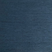 Maharam Fluent Crypton Cadet Solid Blue Upholstery Fabric