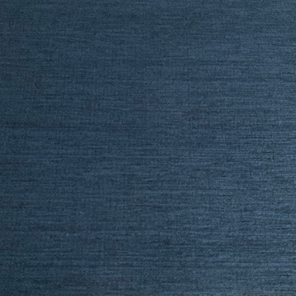 Maharam Fluent Crypton Cadet Solid Blue Upholstery Fabric
