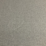 Maharam Merit Kookaburra Upholstery Fabric